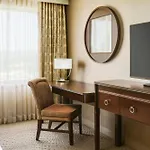 Sheraton Great Valley Hotel