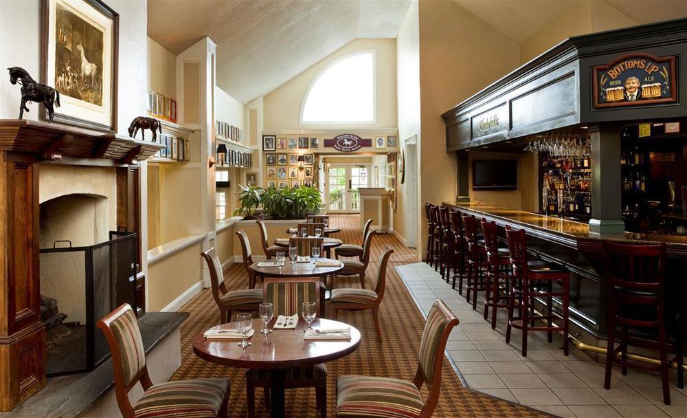 Sheraton Great Valley Hotel Frazer