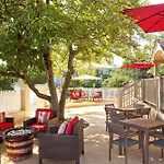 Sheraton Great Valley Hotel