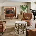 Sheraton Great Valley Hotel